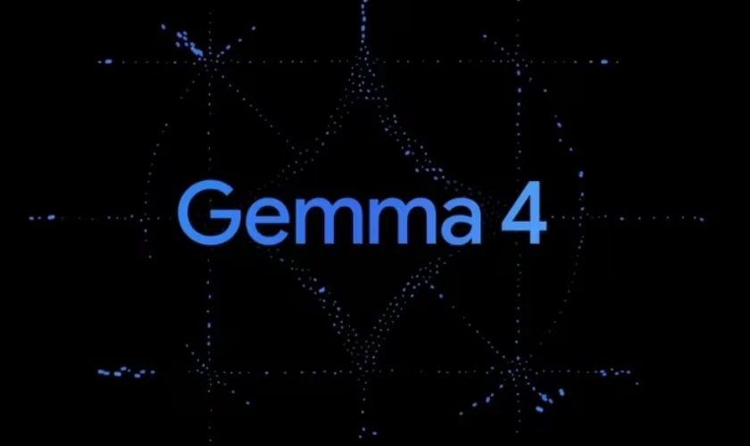 Gemma 4 là gì? Gemma 4 là thế hệ mô hình trí tuệ nhân tạo mã nguồn mở của Google