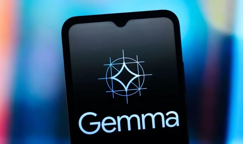 Nhược điểm của Gemma 4 là gì?
