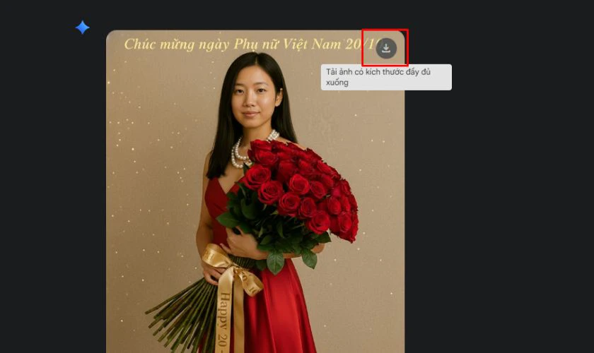 Tải xuống ảnh 20/10