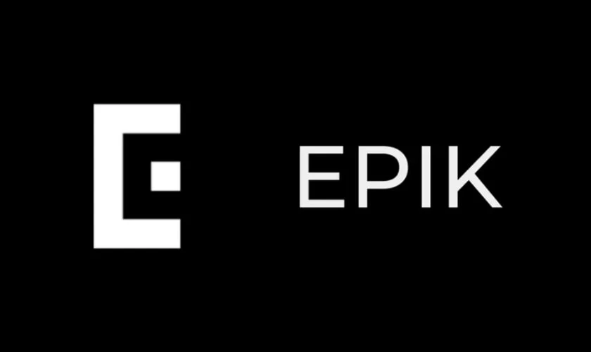 Epik