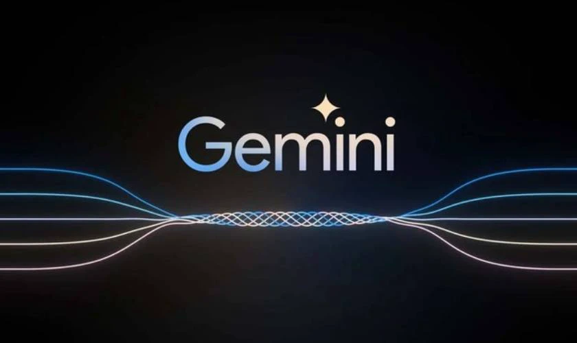 Lưu ý khi ghép ảnh Trung thu bằng Gemini
