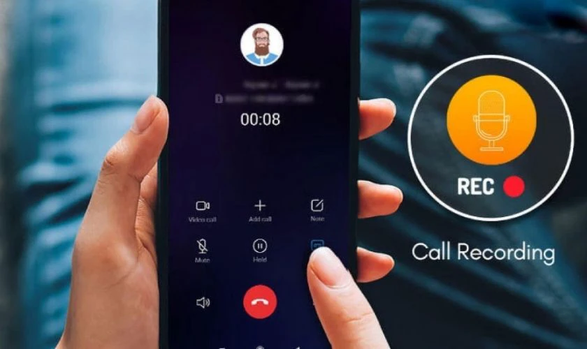 Kiểm tra chất lượng mix để đảm bảo âm thanh ghi được tốt nhất