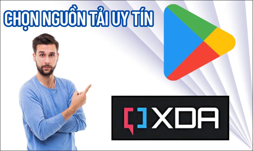 Lưu ý khi sử dụng phần mềm giả lập Java