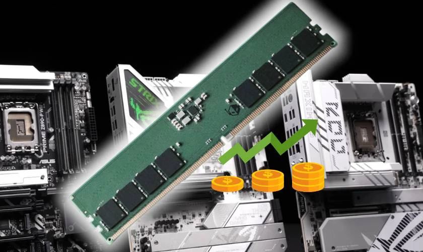 Chiến lược cắt giảm sản lượng của các “ông lớn”