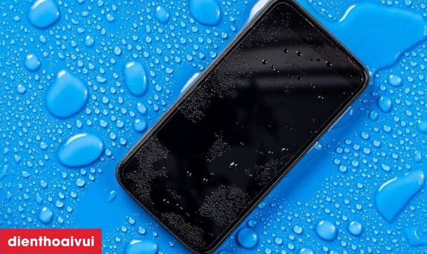 Nguyên nhân khiến pin iPhone 5 nhanh hỏng cần phải thay