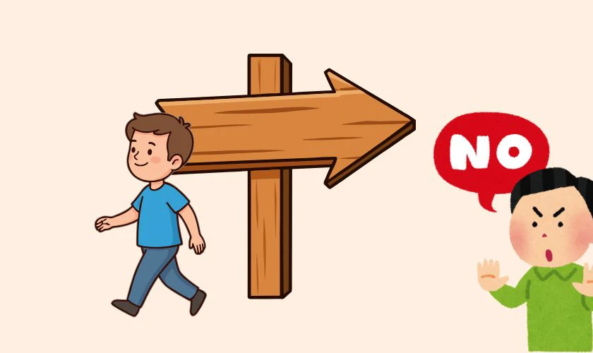 Kiêng kỵ khi xuất ngày hành mùng 4 Tết 2026