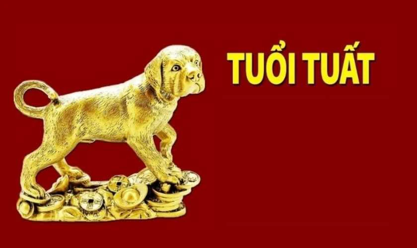 Giờ Xuất Hành Mùng 1 Tết 2026 Tuổi Tuất