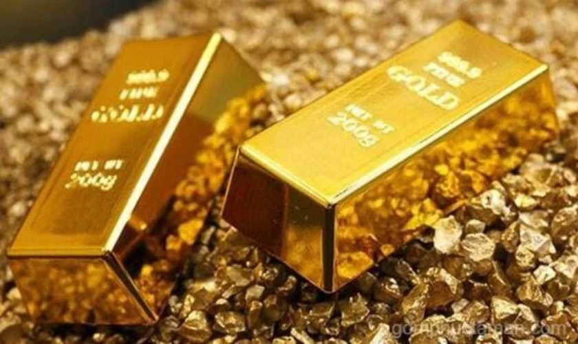 Giờ Xuất Hành Mùng 1 Tết 2026 Theo Mệnh