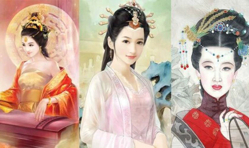 Ngày mùng 7 Tết 2025 có nên xuất hành không?