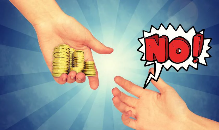 Xuất hành mùng 7 cần kiêng kỵ gì không?