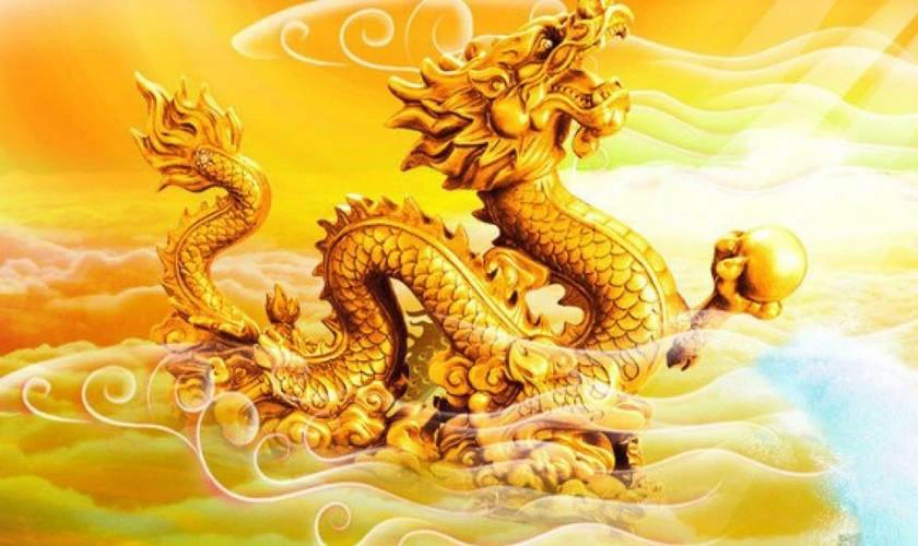 Giờ đẹp xuất hành ngày mùng 7 Tết 2025 tuổi Thìn