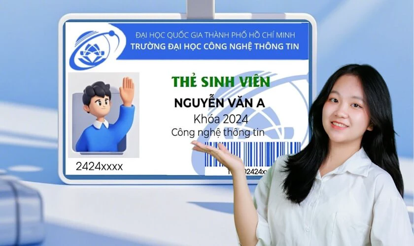 Điều kiện đăng ký gói 4G cho sinh viên là gì?