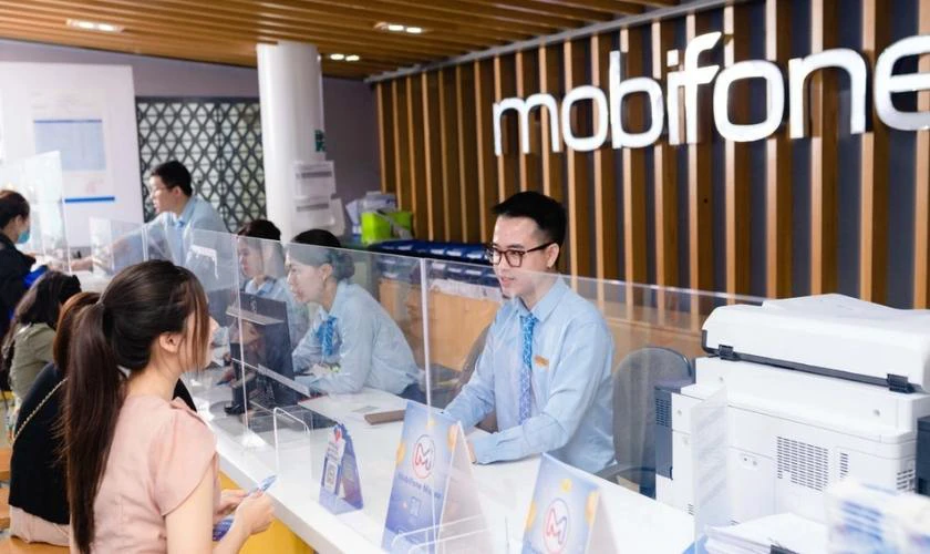 Lưu ý khi đăng ký gói cước 3G Mobifone dành cho sinh viên