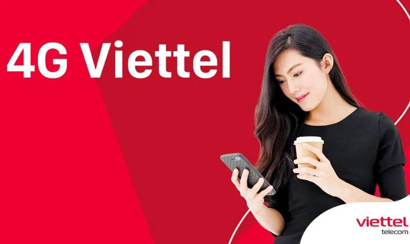 Gói cước 4G Viettel rẻ nhất cho sinh viên là gói nào?