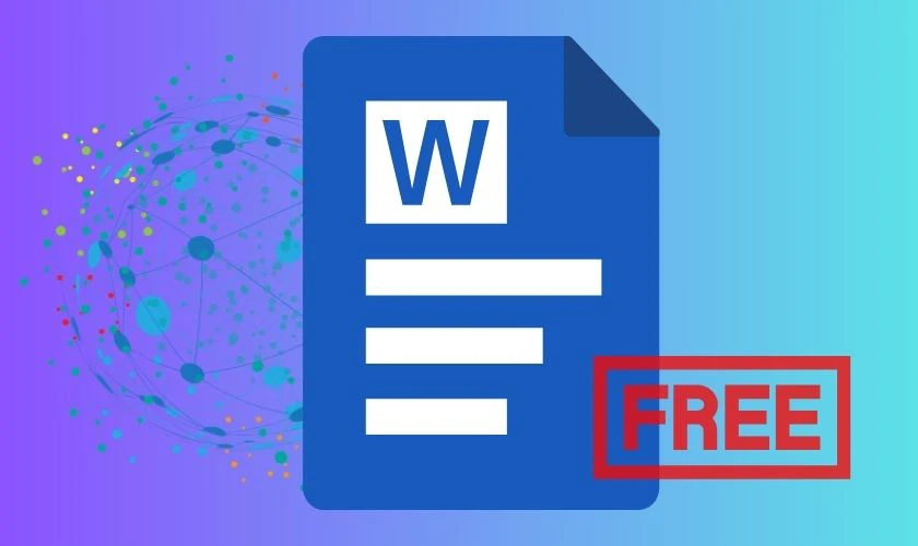 Ưu điểm của Google Docs là gì?
