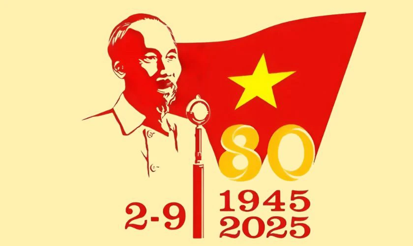 Google Doodle 2/9/2025 có gì đặc biệt?