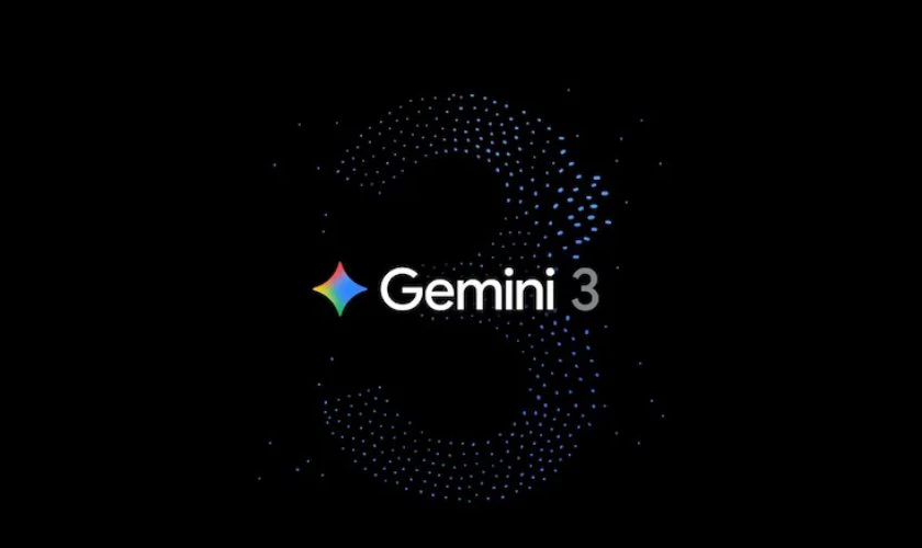 Lưu ý khi sử dụng Google Gemini 3