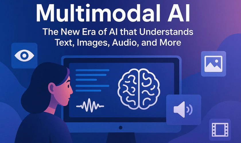 Nâng cao khả năng lập luận, năng lực đọc hiểu hình ảnh