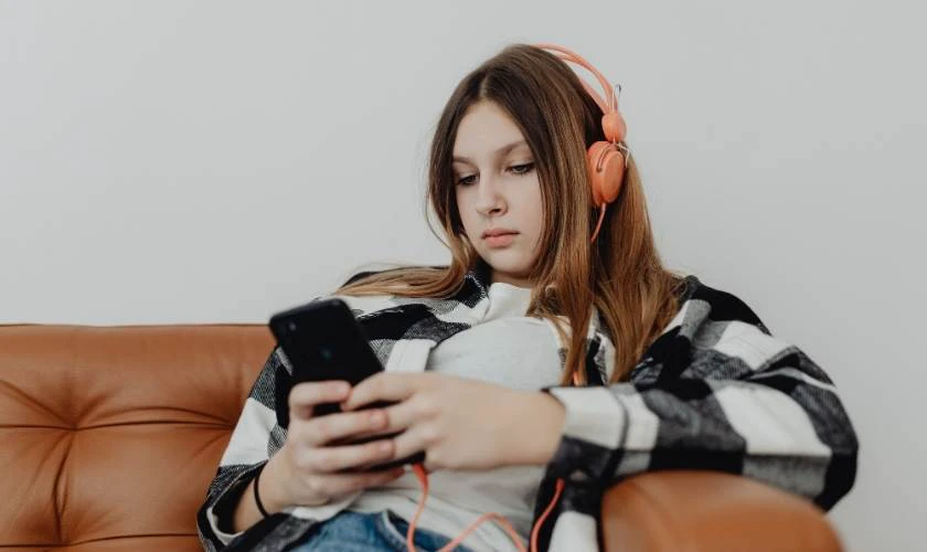 Cách sử dụng GPT-5.5 - Bước 3, 4