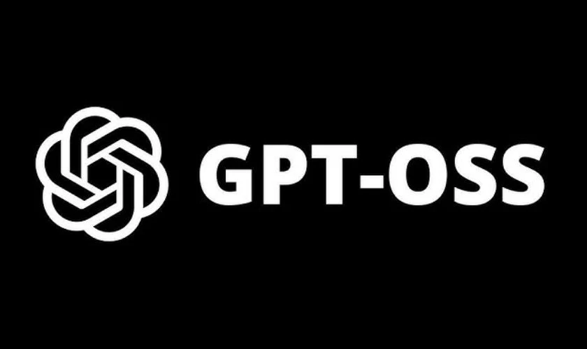 GPT-OSS là tập hợp các mô hình ngôn ngữ lớn, mã nguồn mở, không phụ thuộc vào máy chủ của OpenAI, có thể tùy chỉnh riêng biệt