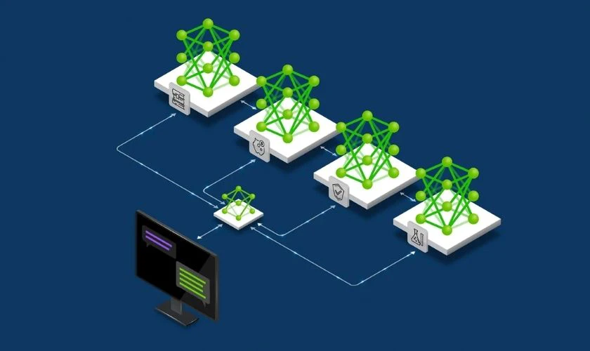 Ưu điểm của GPT-OSS là gì?