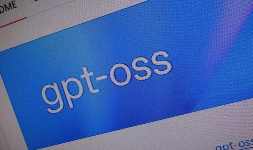 Nhược điểm của GPT-OSS là gì?