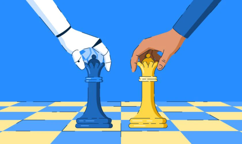 Mẹo kết hợp Grok vs ChatGPT hiệu quả nhất