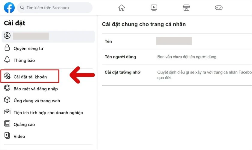 Nhấn vào Thêm địa chỉ email