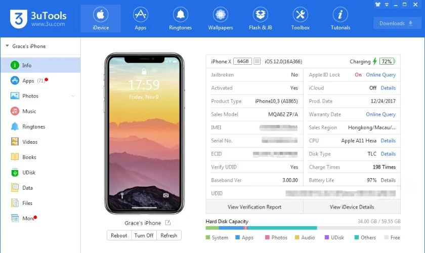 Liên kết qua dây cáp