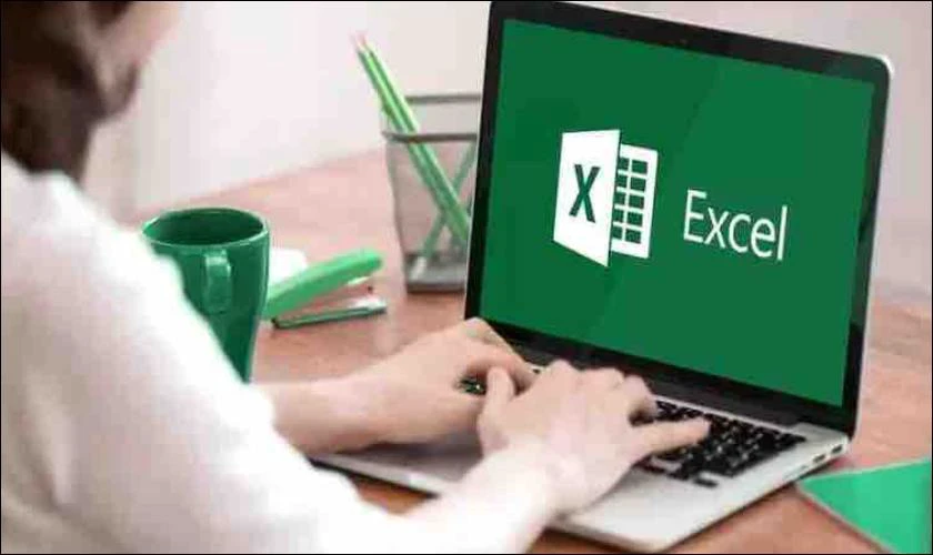 Lưu ý khi sử dụng hàm SUMIF trong Excel