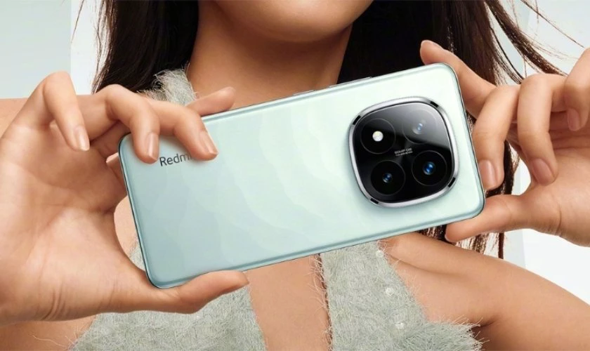 Các mẫu smartphone sử dụng chip Helio G100 phổ biến hiện nay