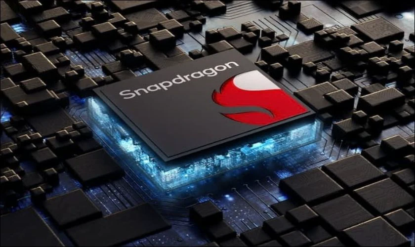 Giới thiệu về chip Snapdragon 680