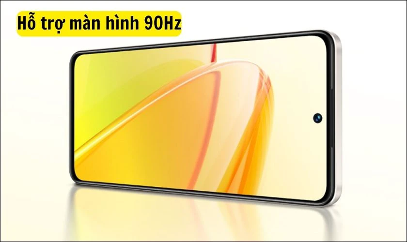 So sánh công nghệ nổi bật của chip Helio G88 vs Snapdragon 680