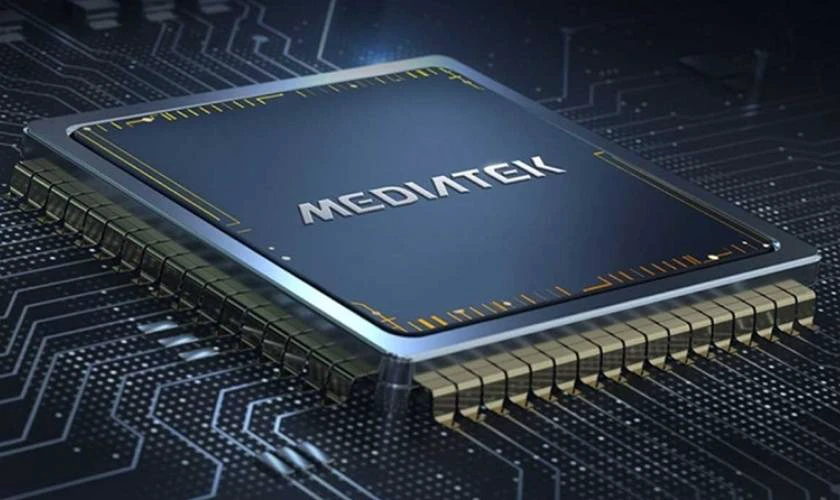 Helio G91 Ultra ngang với chip Snapdragon nào