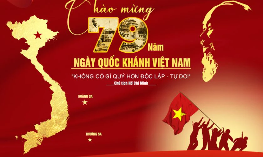 Hình ảnh 2/9 bản đồ Việt Nam