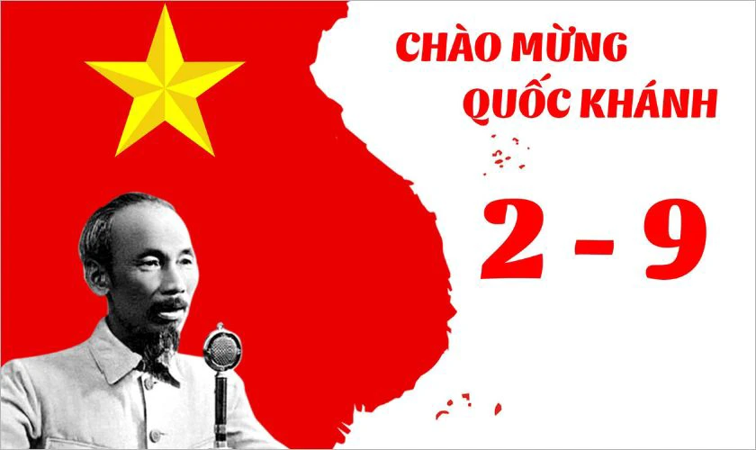 Hình ảnh bản đồ Việt Nam