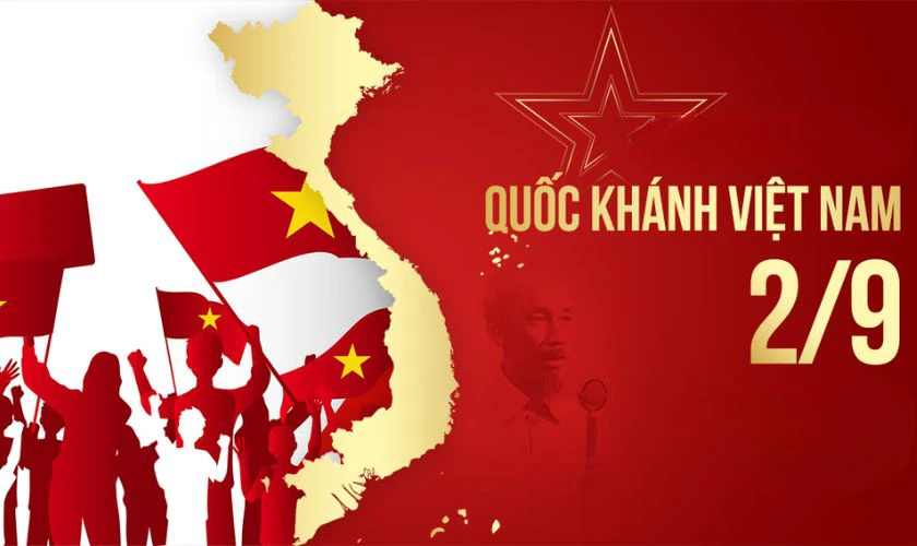 Ảnh 2/9 bản đồ Việt Nam