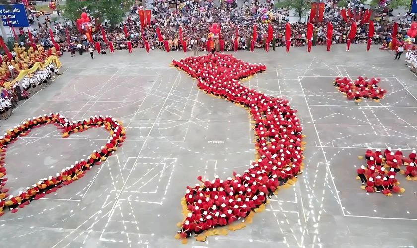 Ảnh 2/9 đẹp