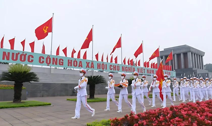 Hình ảnh 2/9 đẹp