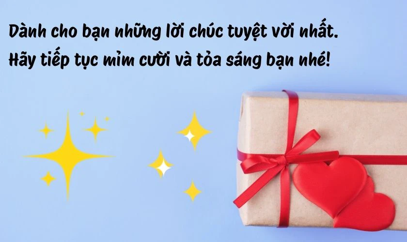 Hình ảnh nghĩa tặng bạn bè ngày Phụ nữ Việt Nam