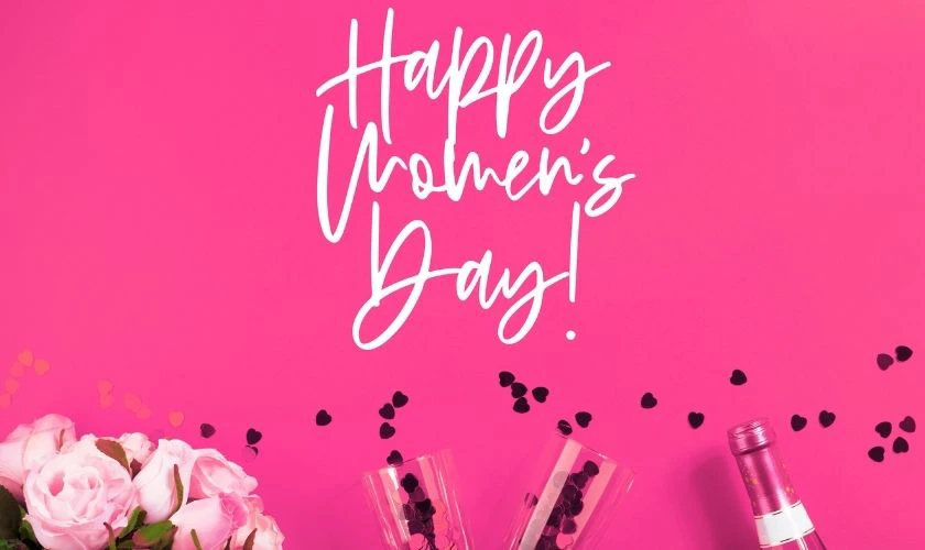 Hình ảnh chủ đề 20/10 độc đáo
