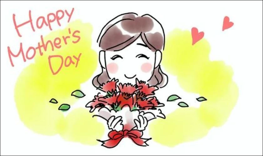 Ảnh dễ thương, đáng yêu nhất, ý nghĩa, cute nhất 2025