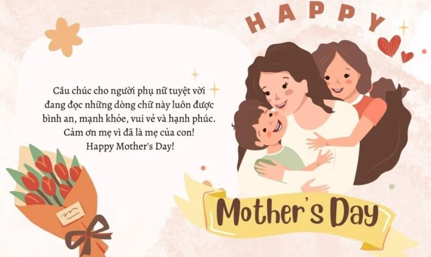 Ảnh dễ thương, đáng yêu nhất, ý nghĩa, cute nhất