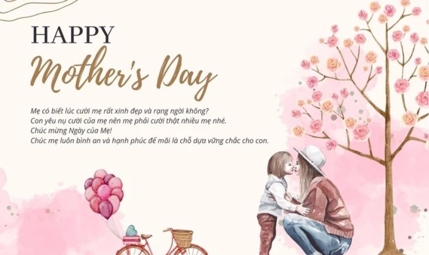 Ảnh dễ thương, đáng yêu nhất, ý nghĩa, cute