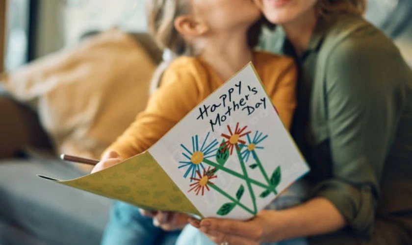 Ảnh dễ thương, đáng yêu nhất, ý nghĩa