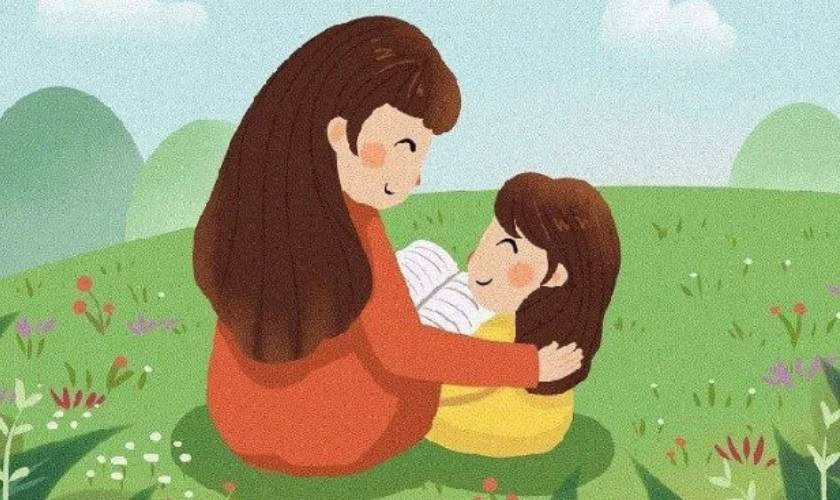 Ảnh dễ thương, đáng yêu