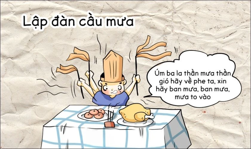 Meme Valentine vui vẻ