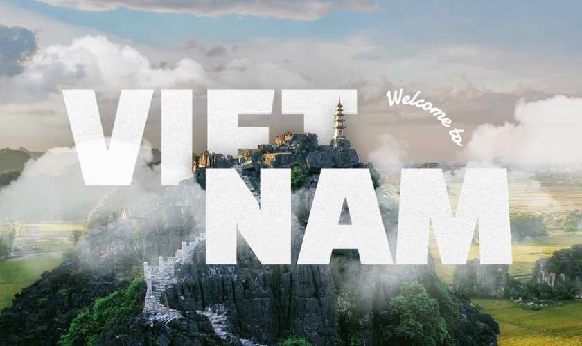 Hình nền 2/9 độ phân giải 8K cực nét