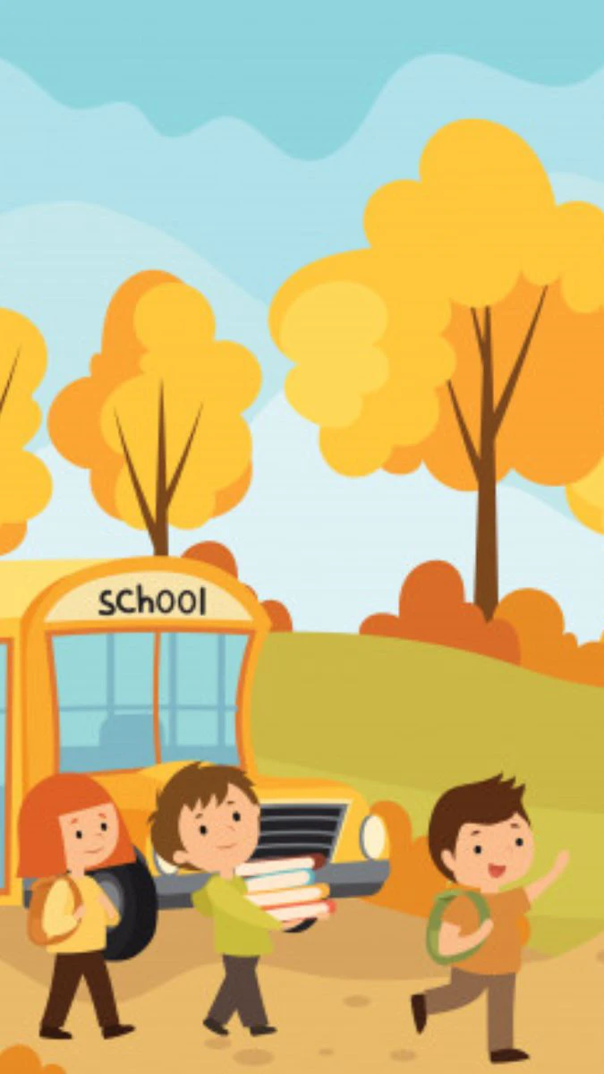 Hình nền 20/11 chủ đề bạn bè full HD