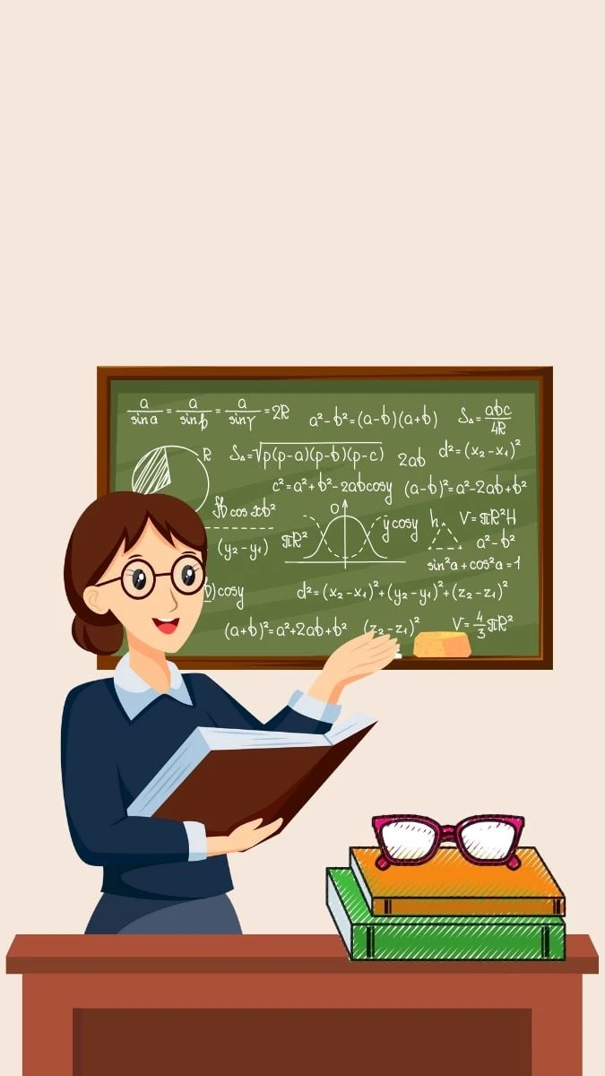 Hình nền 20/11 đẹp